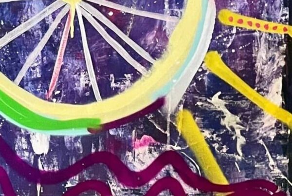 Bicicleta no. 4 - Image 7