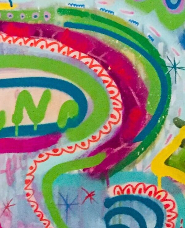En mi mente no. 4 - Image 7