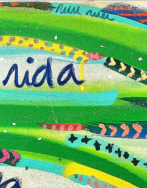 La vida da mil vueltas - Image 9