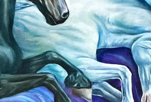 Cabalgata - Image 3