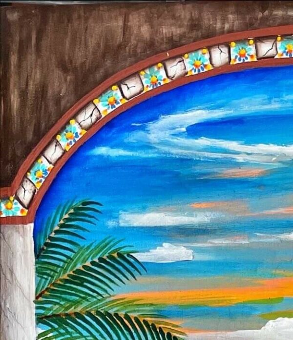 Ventana al mar - Image 7