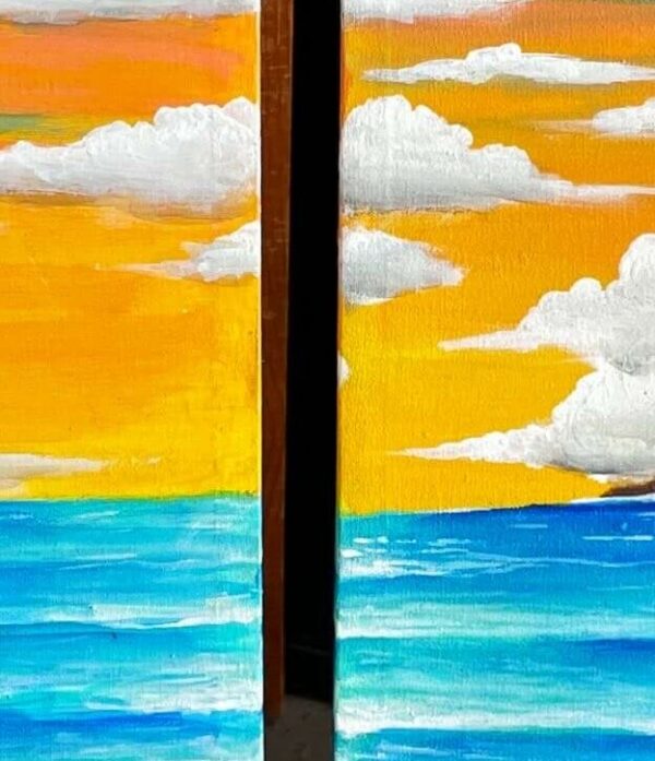 Ventana al mar - Image 11