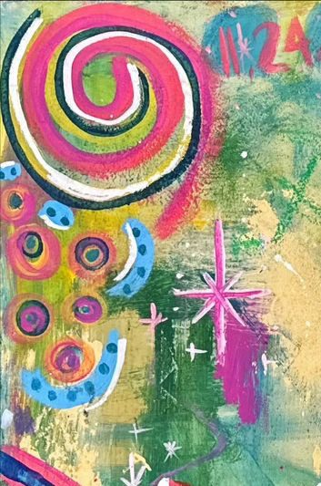 Ubuntu, más Amor, más Calma - Imagen 9