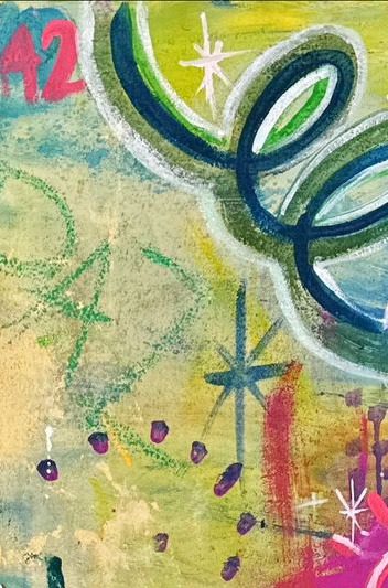 Ubuntu, más Amor, más Calma - Imagen 10