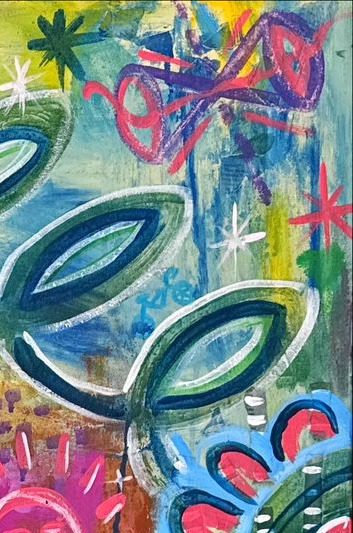 Ubuntu, más Amor, más Calma - Imagen 11