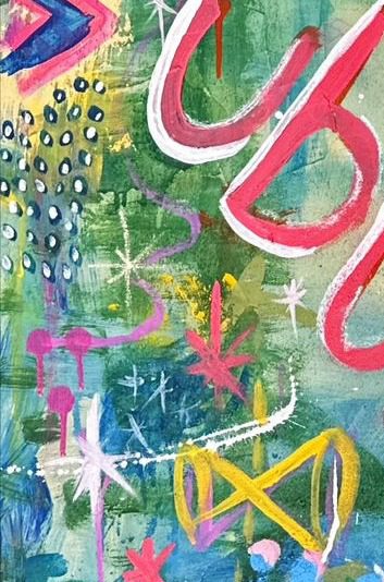 Ubuntu, más Amor, más Calma - Imagen 3