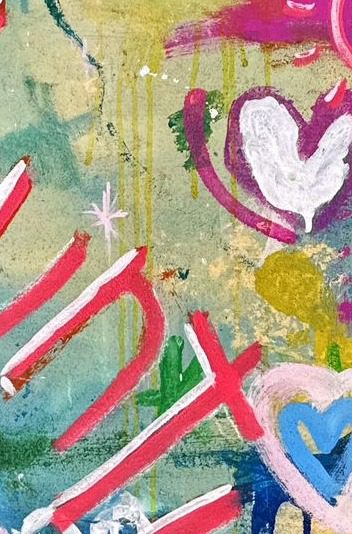 Ubuntu, más Amor, más Calma - Imagen 4