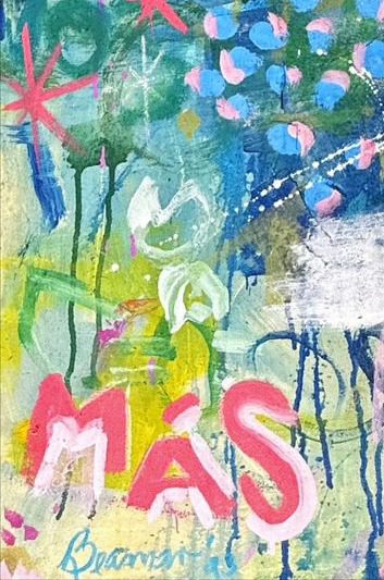 Ubuntu, más Amor, más Calma - Imagen 6