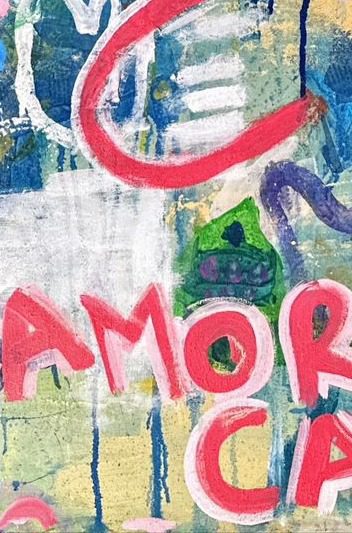 Ubuntu, más Amor, más Calma - Imagen 7