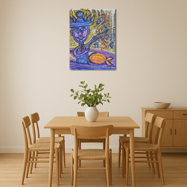 Pescador - Image 2