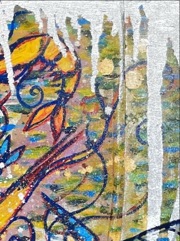 Pescador - Image 11