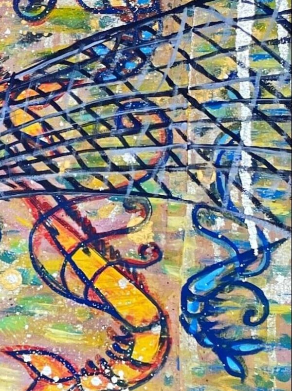 Pescador - Image 5