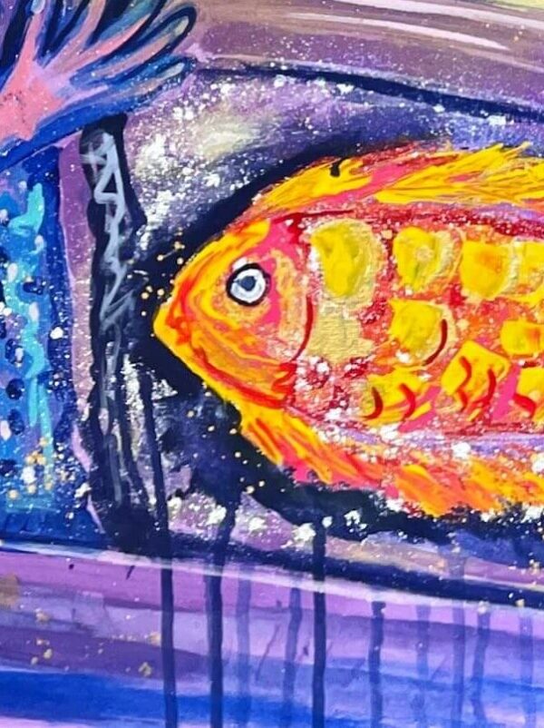 Pescador - Image 4
