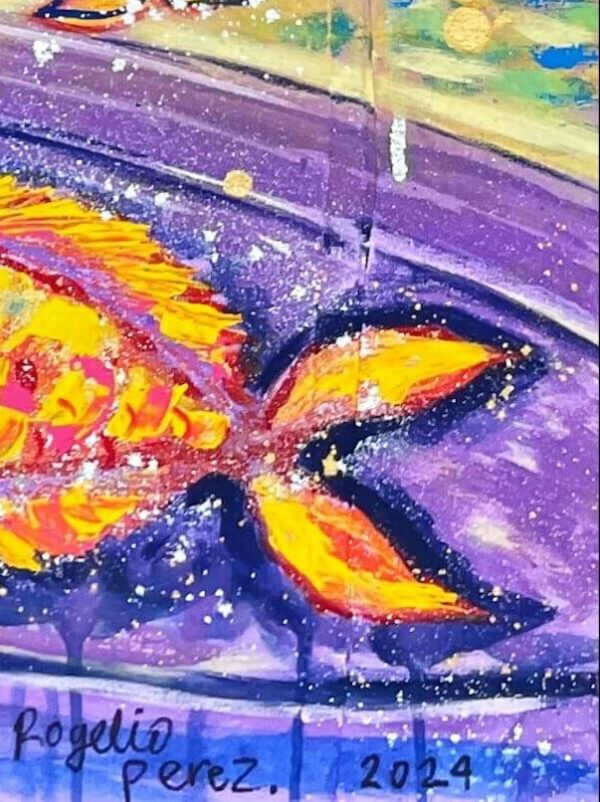Pescador - Image 6