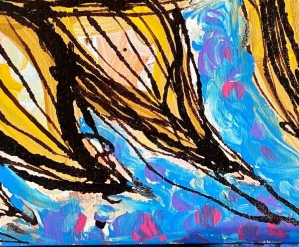 Pez #1 - Image 6