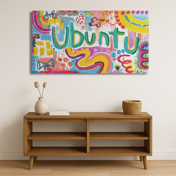Ubuntu - Image 2
