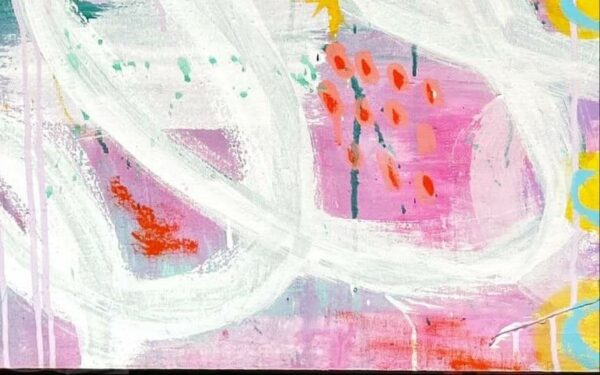 En mi mente no.13 - Image 7