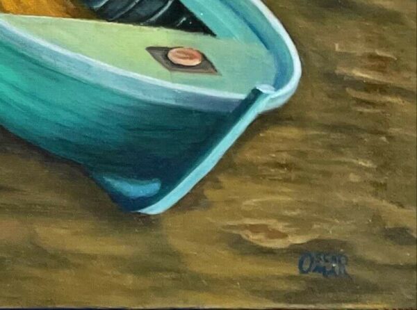 Barcas - Image 7