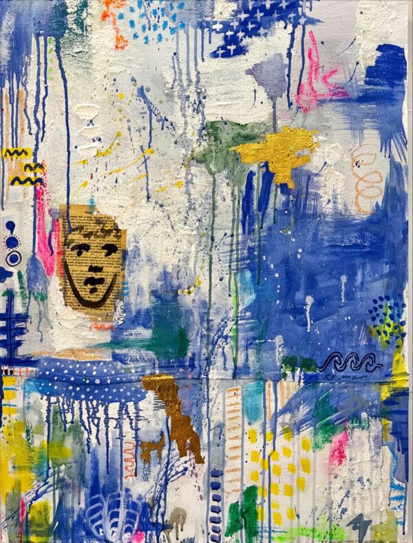 Abstracto no3