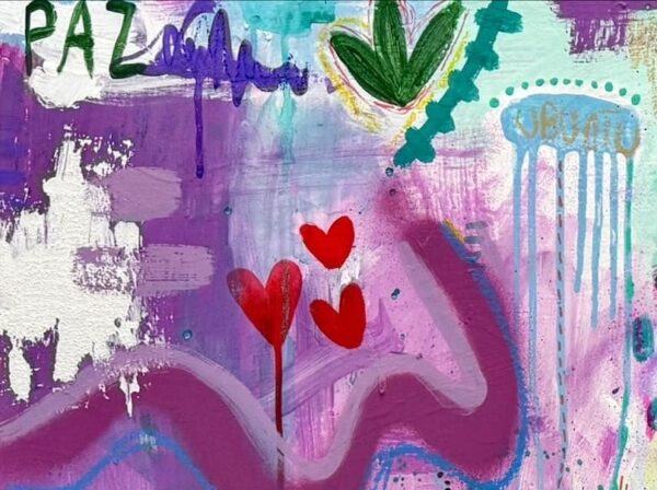 Todo con amor - Image 6