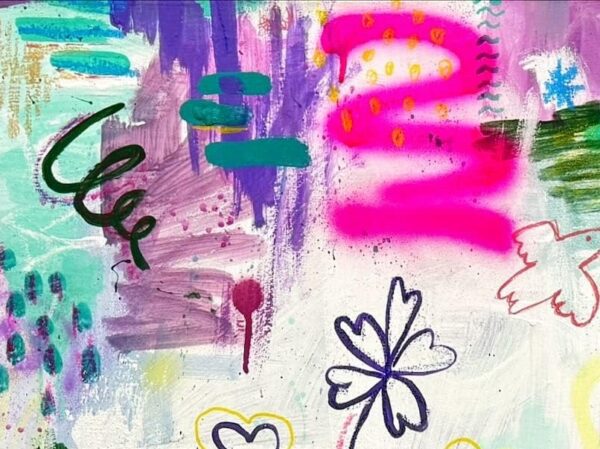 Todo con amor - Image 7