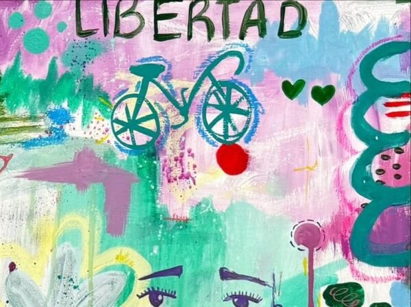 Todo con amor - Image 8