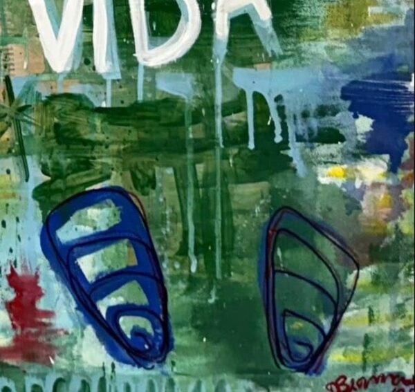 Reverencia por la vida - Image 2