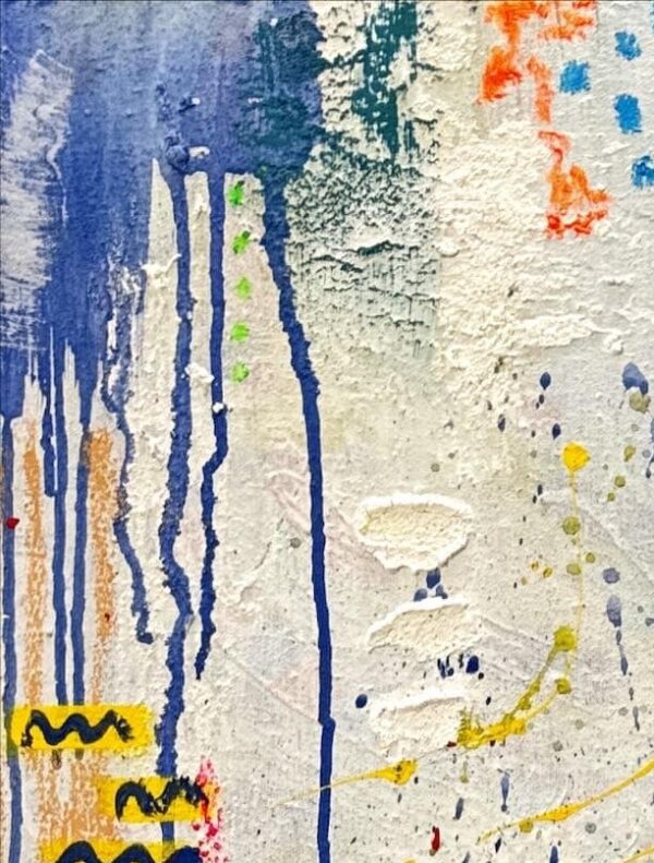 Abstracto no.3 - Image 9