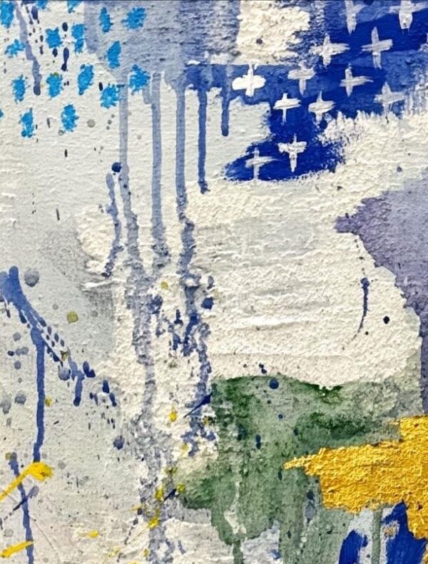 Abstracto no.3 - Image 10