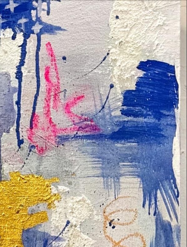Abstracto no.3 - Image 2