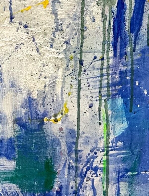 Abstracto no.3 - Image 4