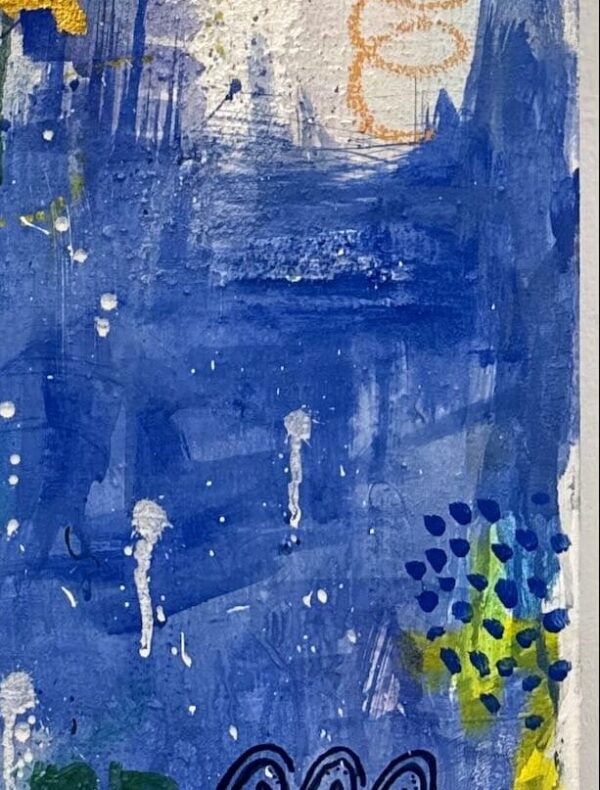 Abstracto no.3 - Image 5