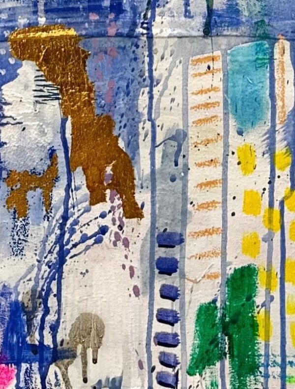 Abstracto no.3 - Image 7