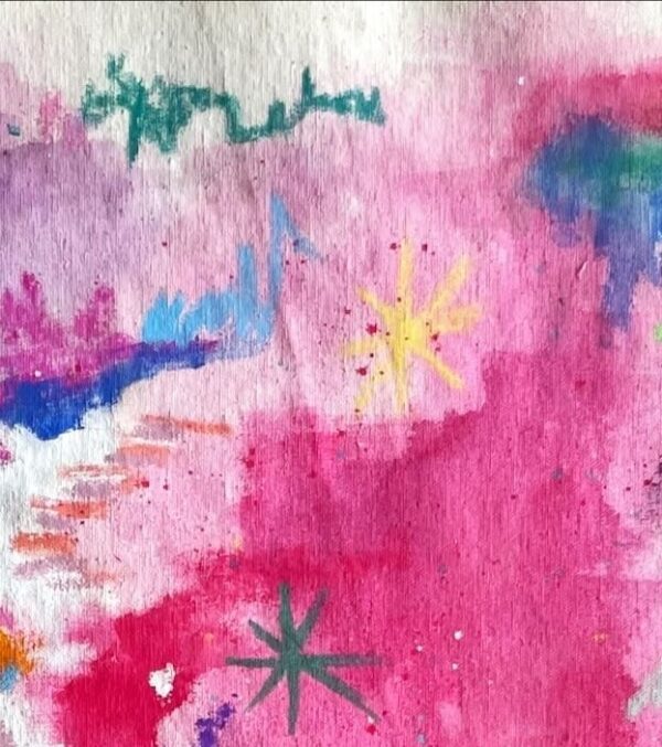 Abstracto no.5 - Image 9