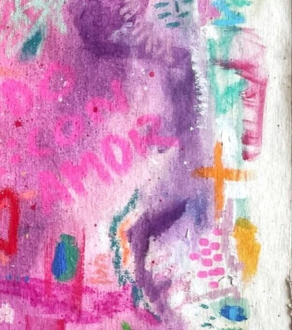 Abstracto no.5 - Image 4