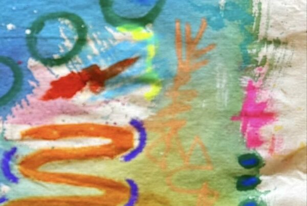 Abstracto no.8 - Image 4