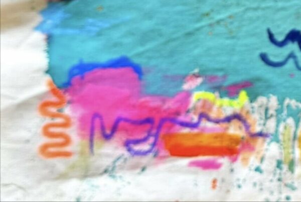 Abstracto no.8 - Image 5