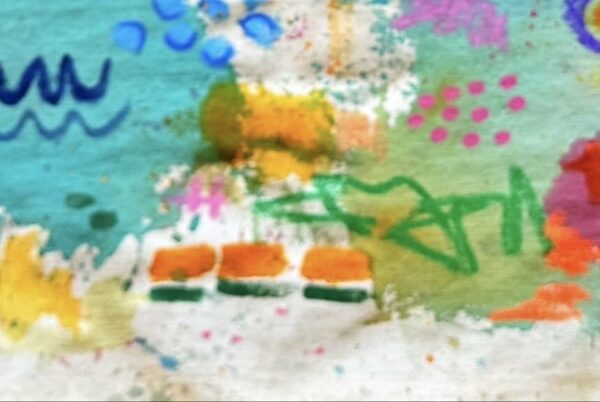 Abstracto no.8 - Image 6