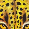 Jaguar entre hojas - Image 9