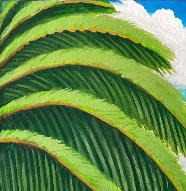 Caminos hacia la playa - Imagen 2