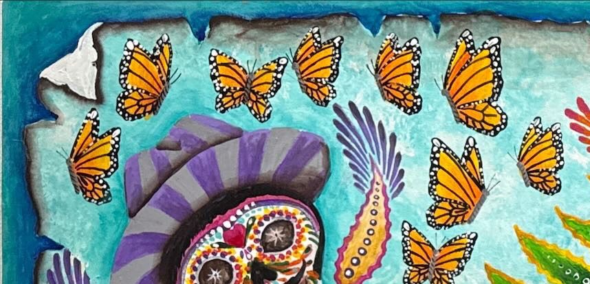 Brindis por la vida - Imagen 2