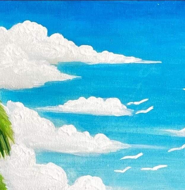 Caminos hacia la playa - Imagen 3