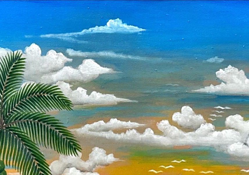 Atardecer en la Bahía - Imagen 3