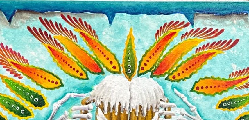 Brindis por la vida - Imagen 3