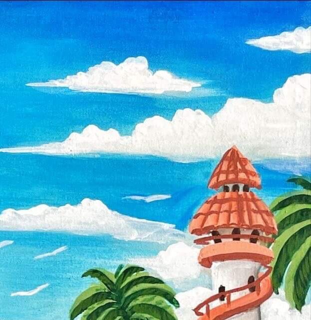 Caminos hacia la playa - Imagen 4