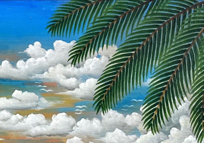 Atardecer en la Bahía - Imagen 4