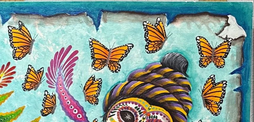 Brindis por la vida - Imagen 4