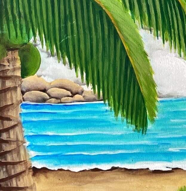 Caminos hacia la playa - Imagen 5