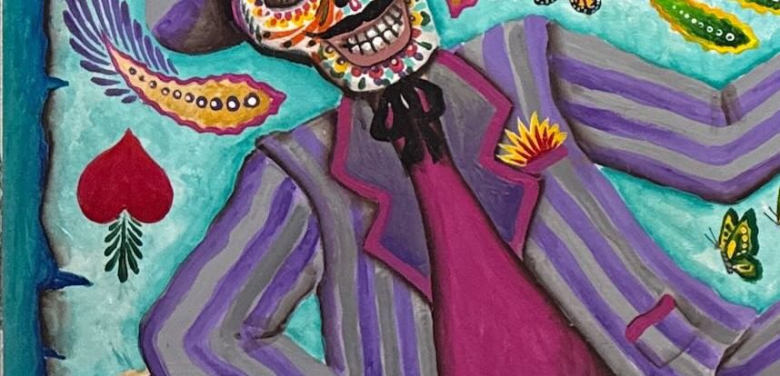 Brindis por la vida - Imagen 5