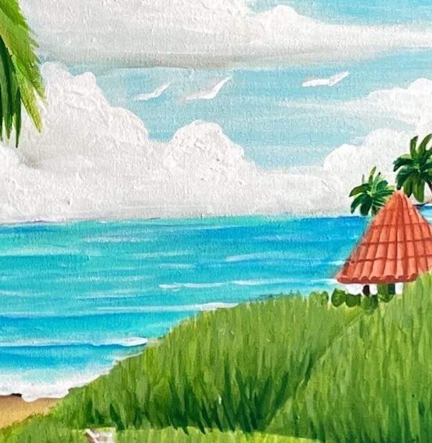 Caminos hacia la playa - Imagen 6